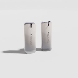 Luxe Oval Airless 15mL